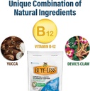 bute-less-comfort-recovery-supplement-pe-3.jpg