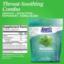 zand-immunity-menthol-herbalozenge-cough-2.jpg
