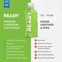 ready-protein-water-20g-whey-protein-iso-4.jpg