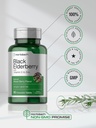 horbaach-black-elderberry-with-vitamin-c-6.jpg