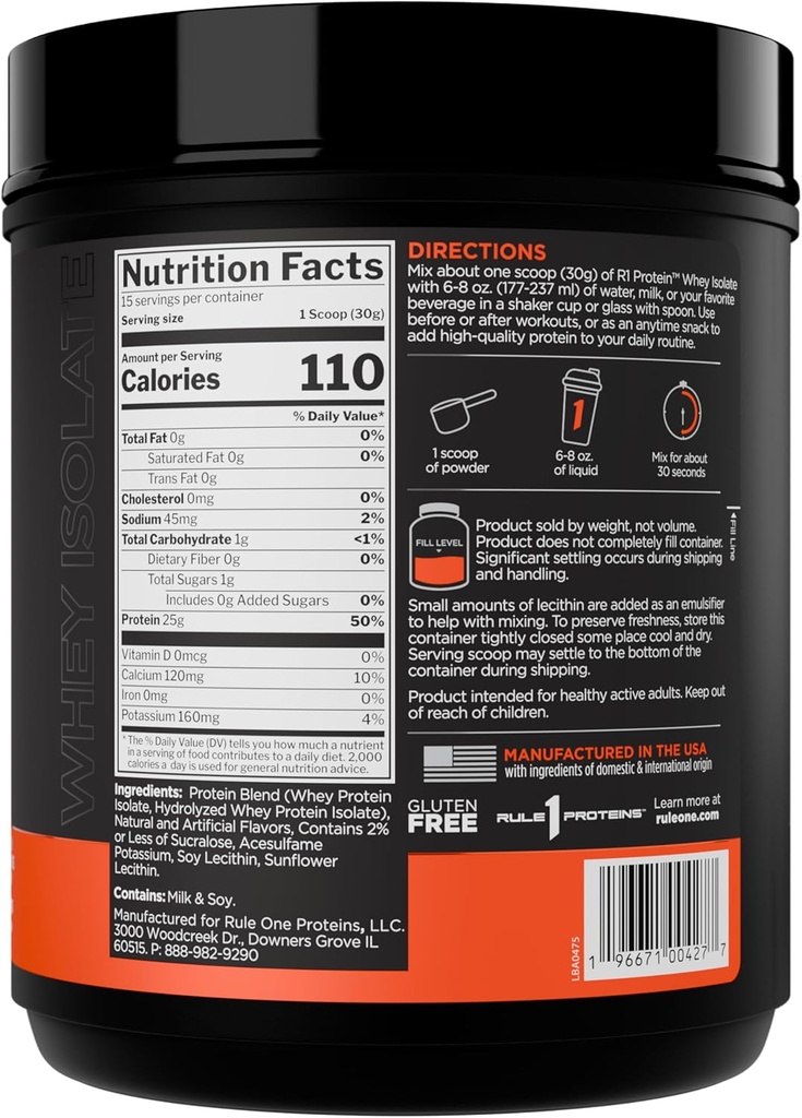 rule-1-r1-protein-whey-isolate---with-25-2.jpg