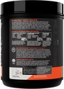 rule-1-r1-protein-whey-isolate---with-25-3.jpg