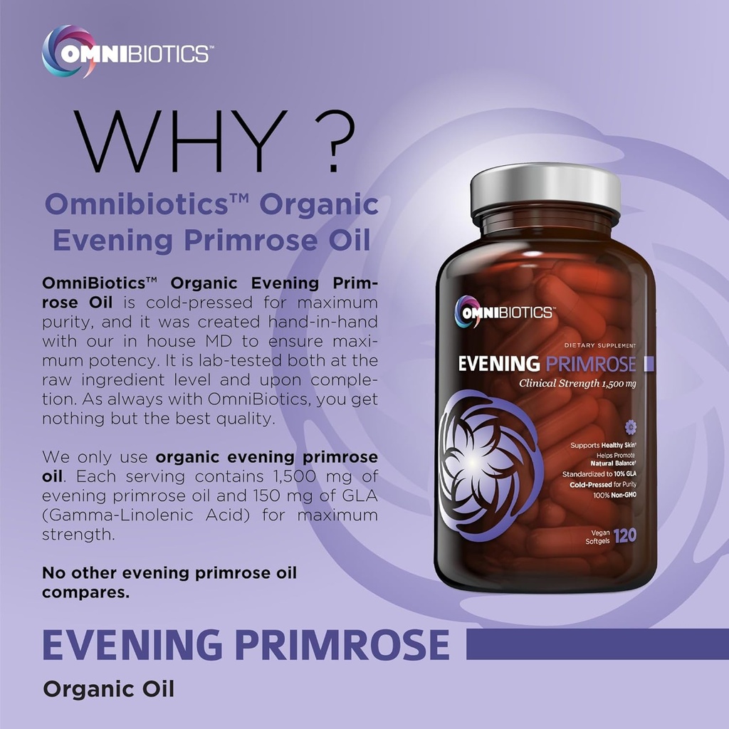 omnibiotics-organic-evening-primrose-oil-5.jpg
