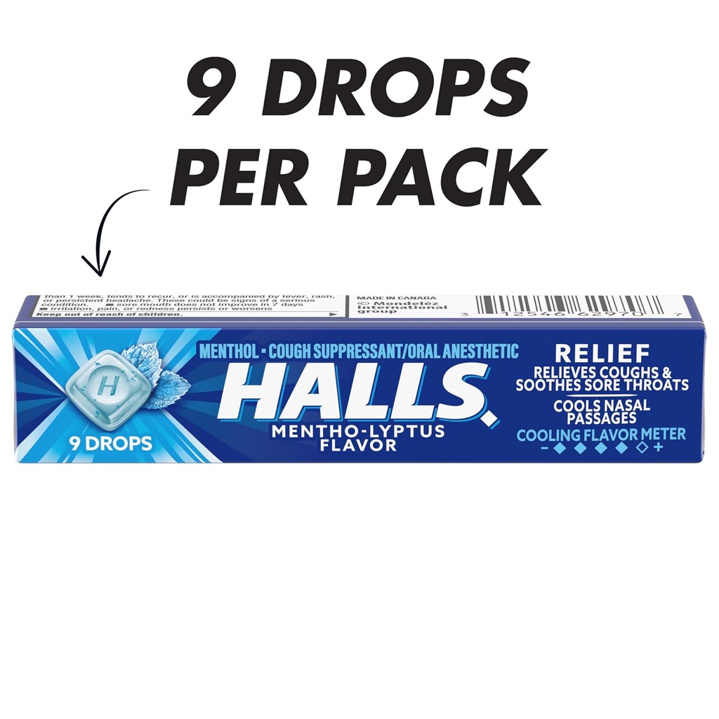 halls-cough-and-throat-relief-mentho-lyp-4.jpg