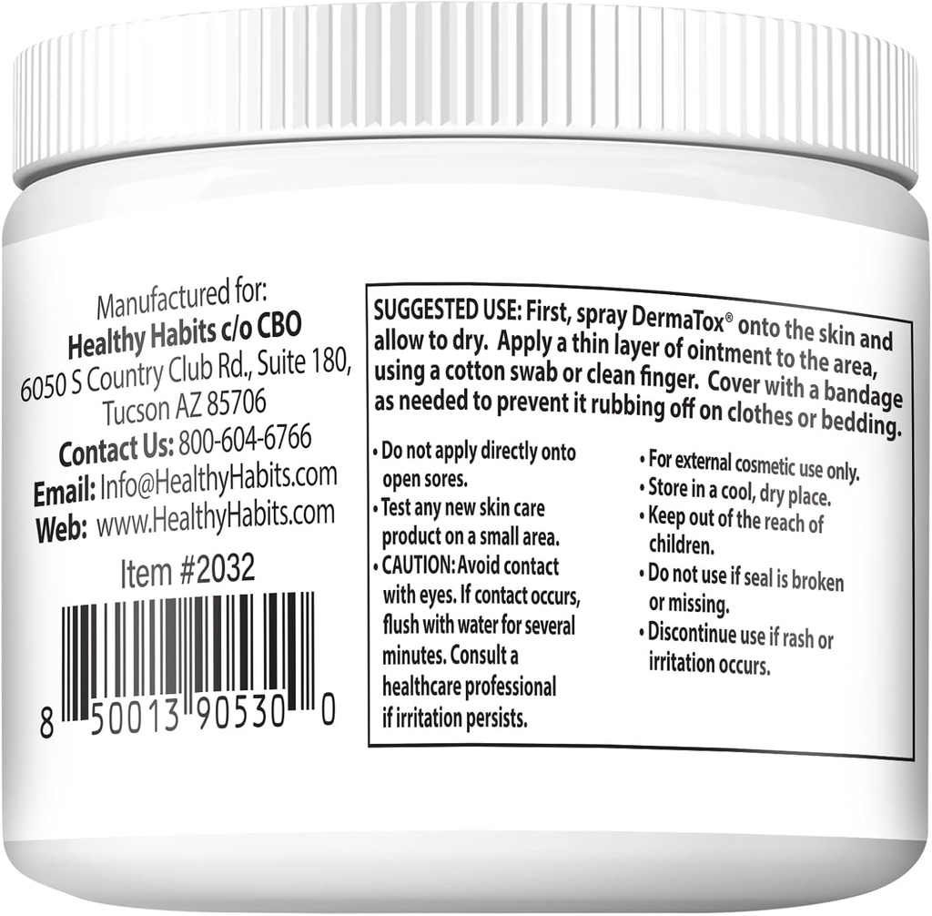 healthy-habits-dermatox-ointment-all-pur-4.jpg