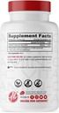 metabolic-nutrition-vitamin-c-1000mg-pur-2.jpg