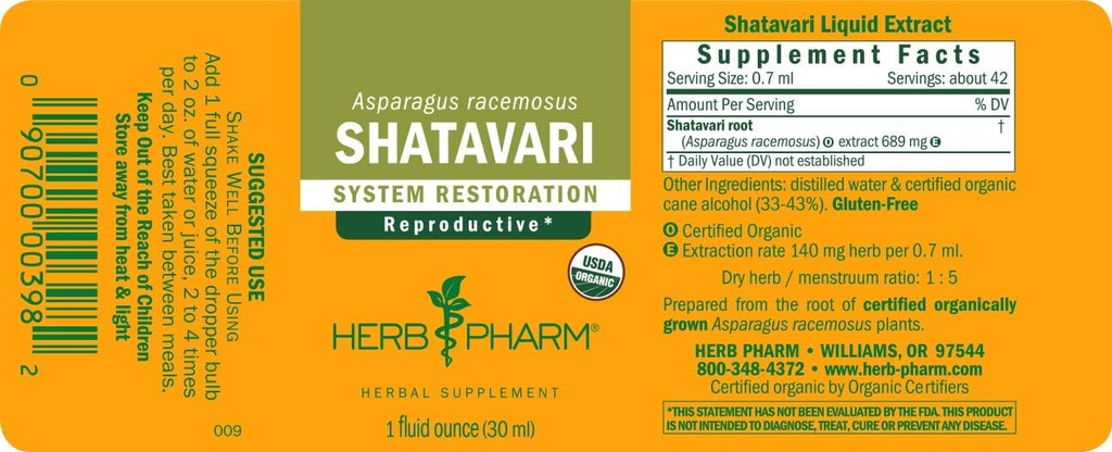 herb-pharm-certified-organic-shatavari-l-4.jpg
