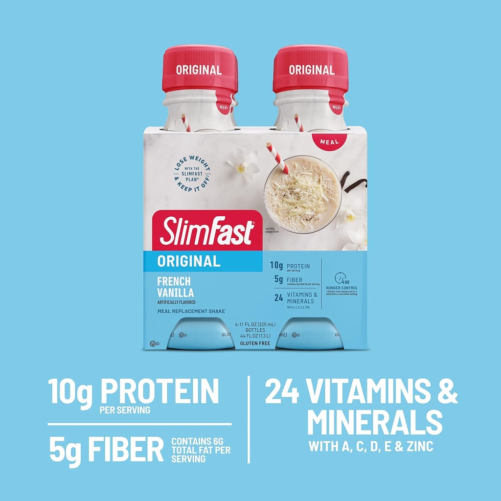 slimfast-meal-replacement-shake-original-5.jpg