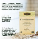 flora---floressence-dry-tea-blend-gentle-4.jpg