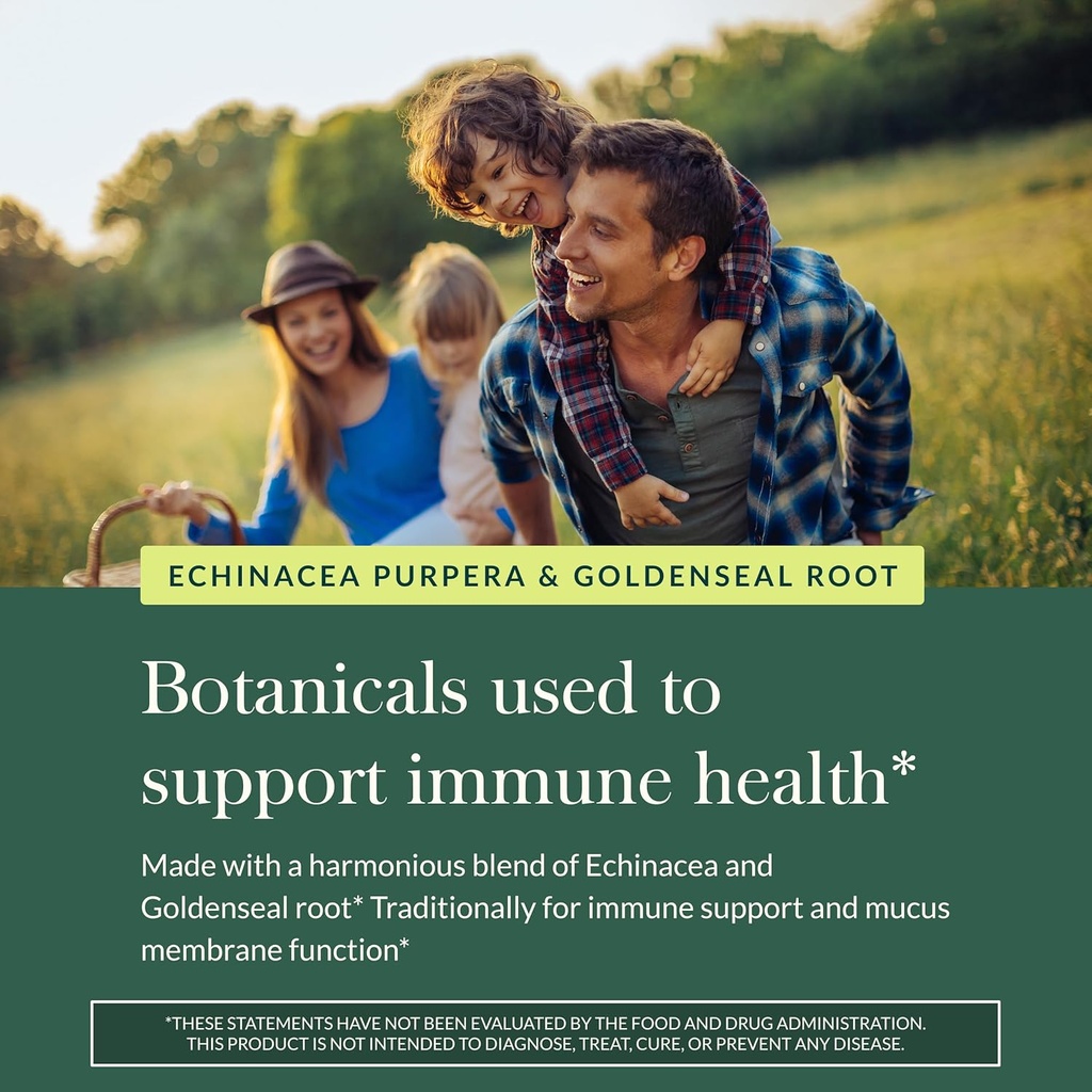 gaia-herbs-echinacea-goldenseal---immune-5.jpg