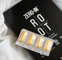 therootbrands-root-wellness-zero-in-by-d-3.jpg