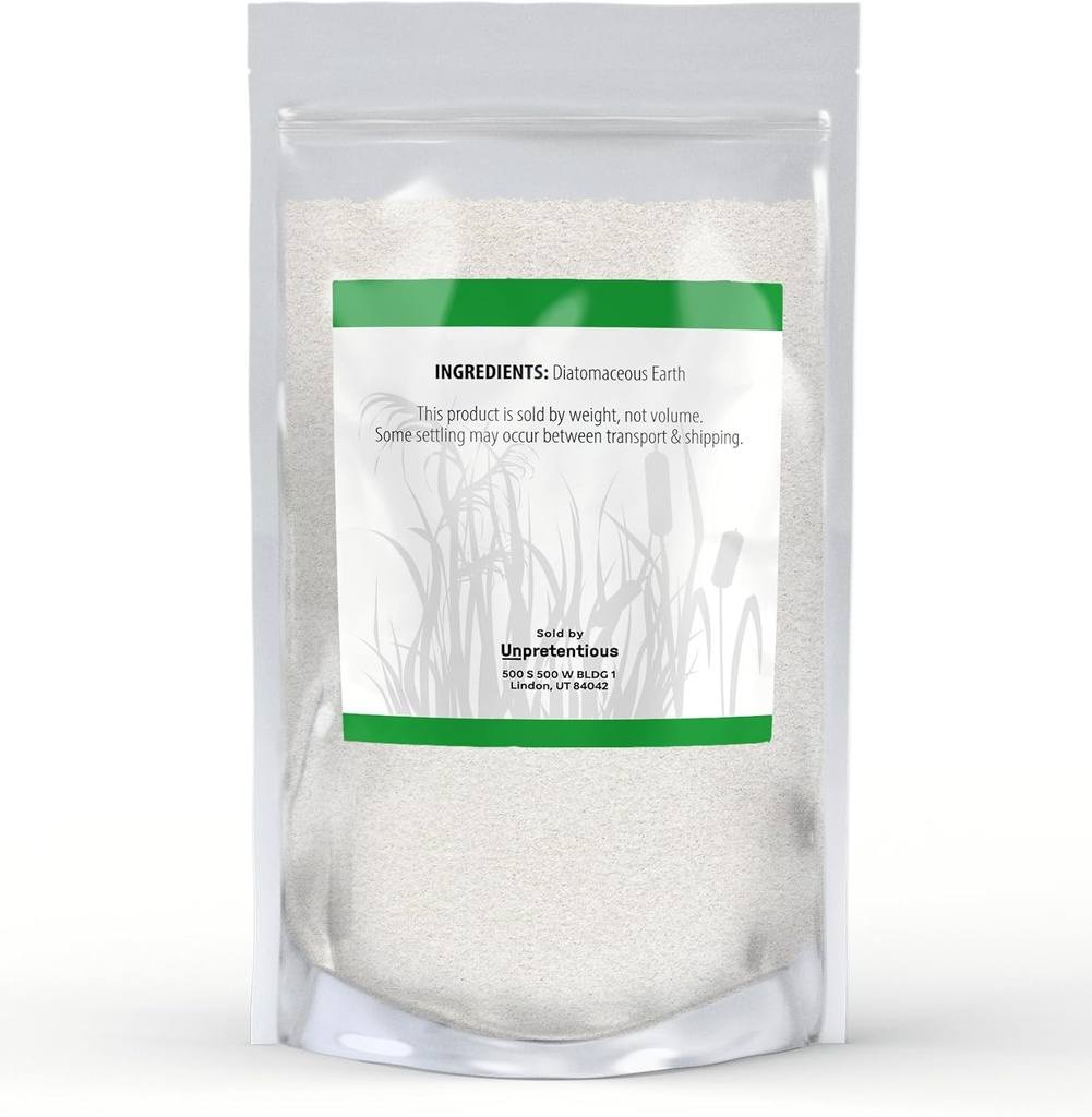 unpretentious-diatomaceous-earth-freshwa-2.jpg