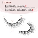 onlyall-natural-lashes-wispy-lashes-natu-2.jpg