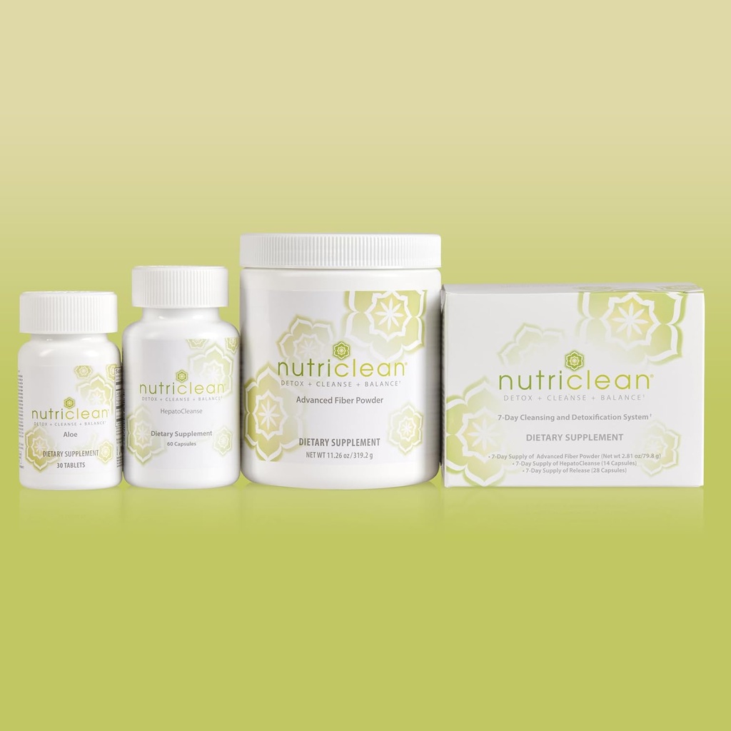 nutriclean-aloe---single-bottle-15-servi-4.jpg