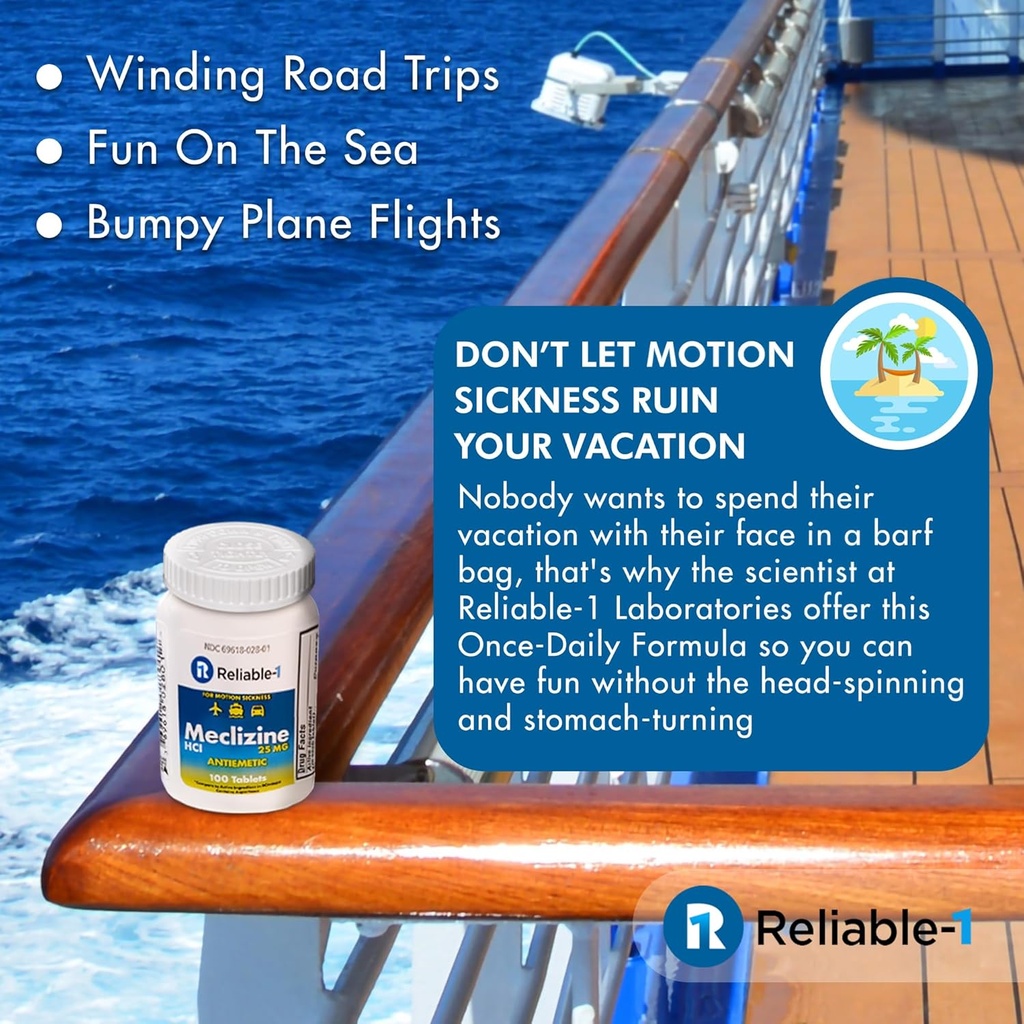 reliable-1-laboratories-meclizine-hcl-25-5.jpg