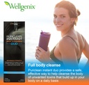 wellgenix-puriclean-instant-max-cleanser-6.jpg