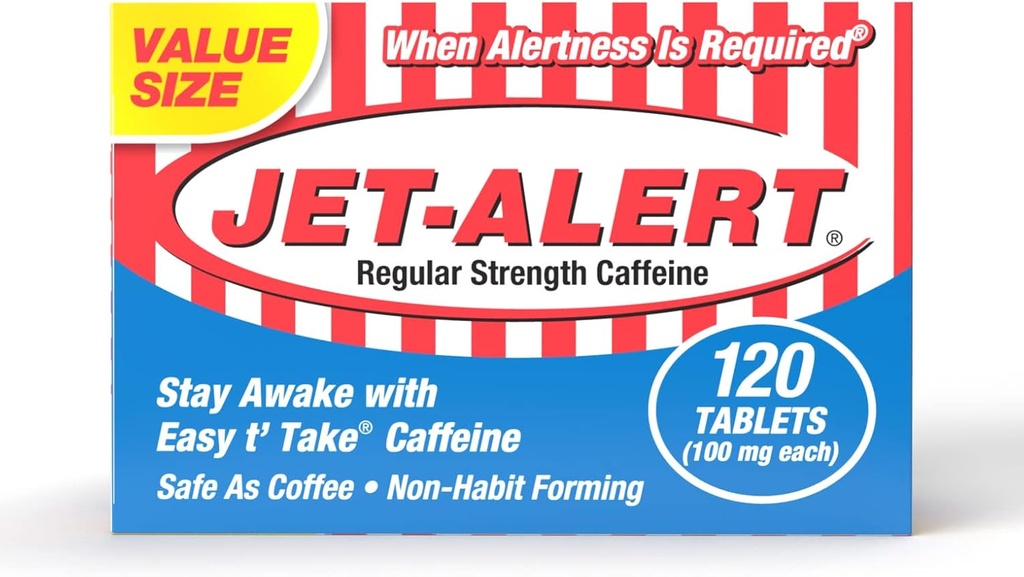 jet-alert-100-mg-each-caffeine-tab-120-c-2.jpg