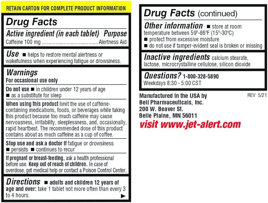 jet-alert-100-mg-each-caffeine-tab-120-c-3.jpg