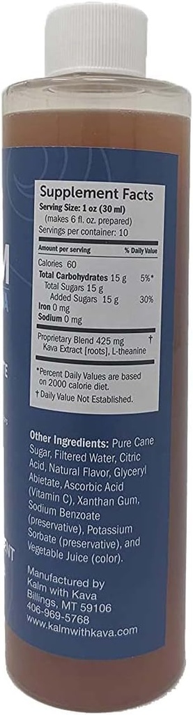 kalm-with-kava-concentrate-guava-2.jpg