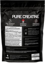 dark-lab-creatine-monohydrate-166-servin-4.jpg