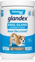 vetnique-labs-glandex-anal-gland-support-2.jpg