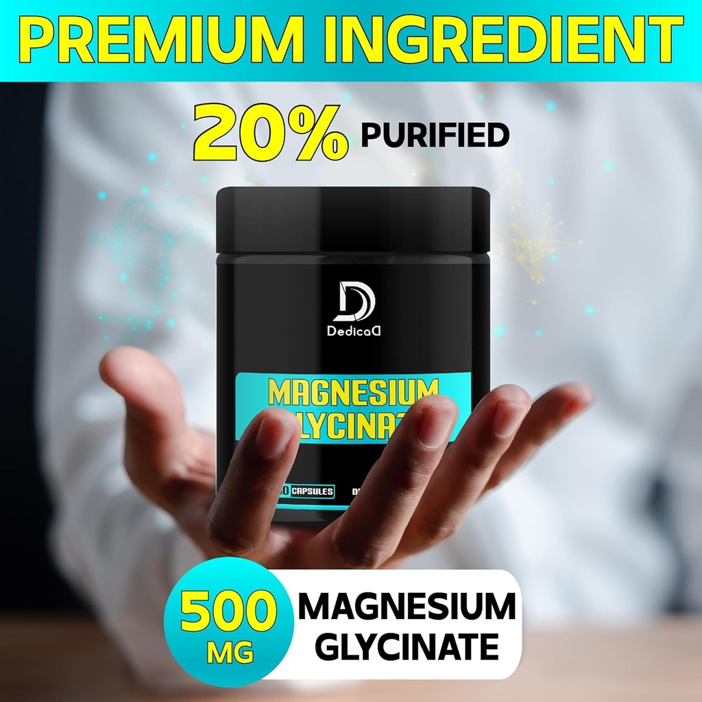 magnesium-glycinate-500mg---100mg-elemen-3.jpg