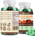 unbound-reishi-mushroom-gummies-suppleme-2.jpg
