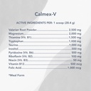 calmex-v-5-lb-calming-support-for-horses-4.jpg