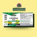 natures-answer-lomatium-root-extract-lom-2.jpg