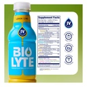 biolyte-electrolyte-drink---doctor-formu-5.jpg