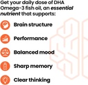 lifeseasons-neuroq-memory-focus-with-dha-4.jpg