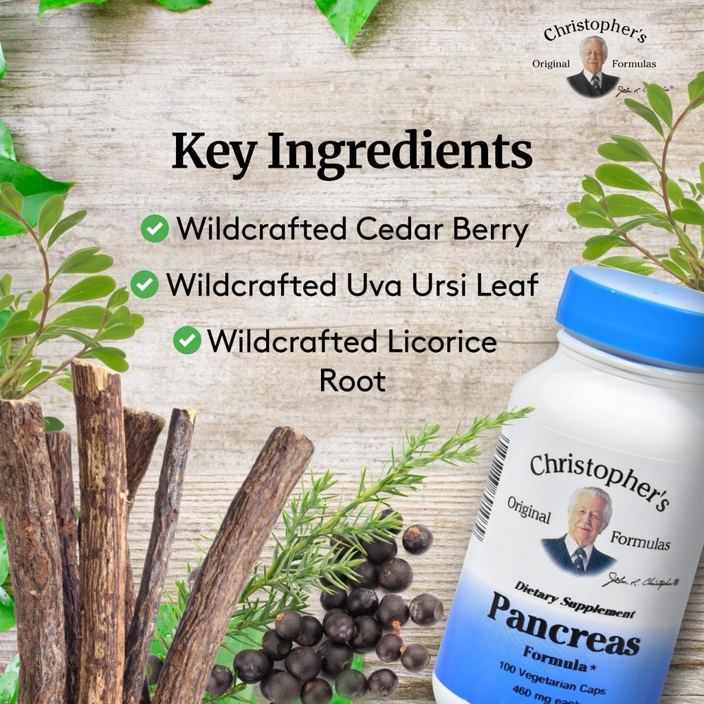dr-christophers-formulas-pancreas-formul-4.jpg