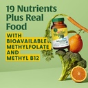 megafood-mens-55-advanced-multivitamin-f-4.jpg
