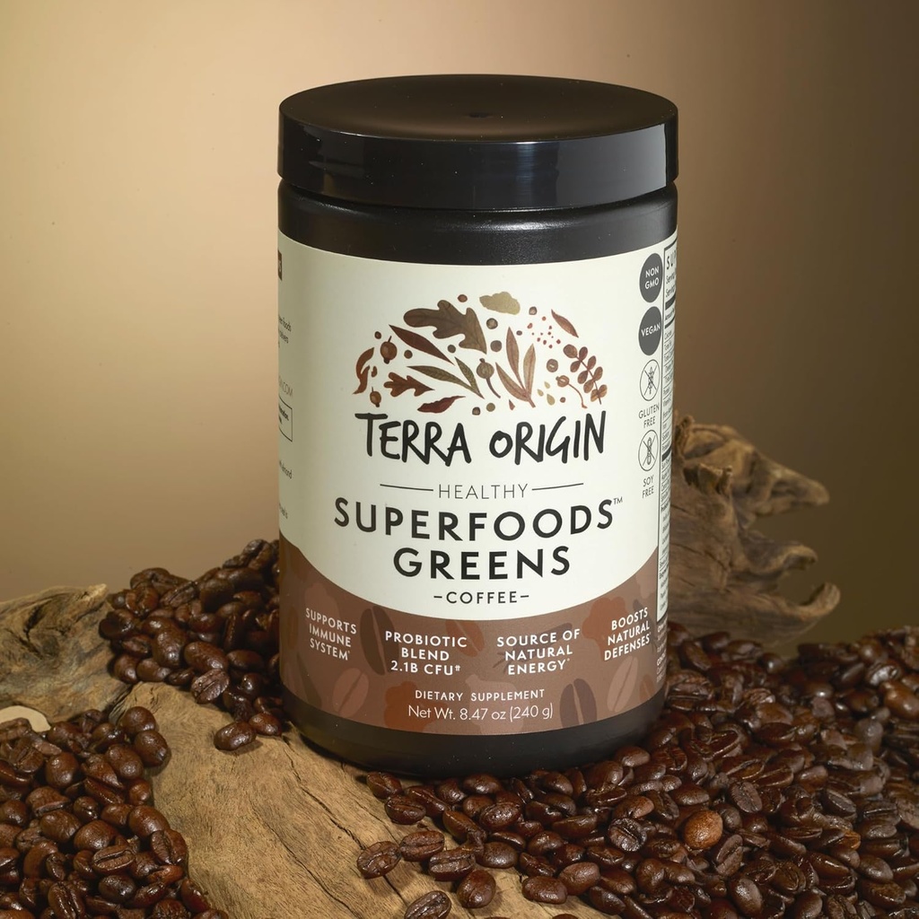 terra-origin-superfoods-greens-blend-imm-2.jpg