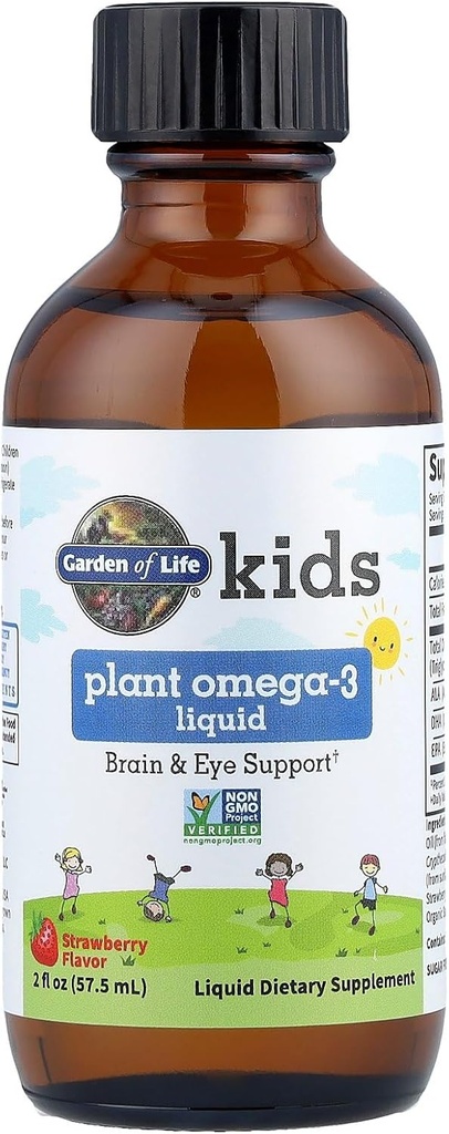 garden-of-life-kids-plant-omega-3-liquid-3.jpg