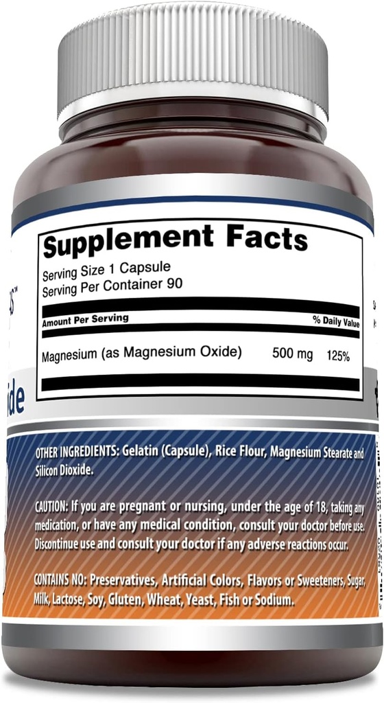 amazing-formulas-magnesium-oxide-supplem-3.jpg