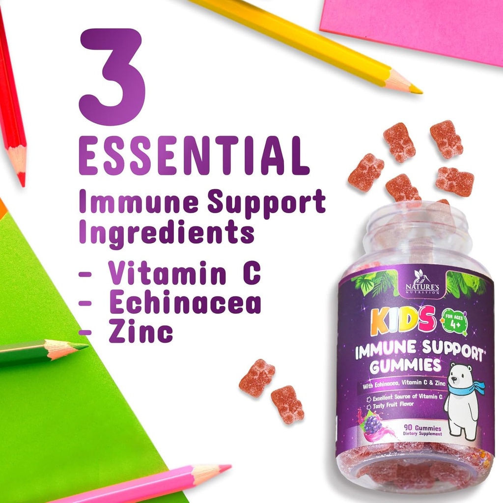 kids-immune-support-gummies---vitamin-c--3.jpg