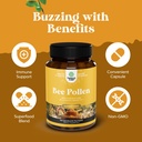 bee-pollen-pills-for-breast-growth-120-c-4.jpg