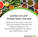 natures-plus-power-teen-for-him---60-che-2.jpg