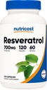 nutricost-resveratrol-700mg-120-vegetabl-5.jpg