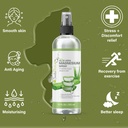 topical-magnesium-spray-with-aloe-vera---3.jpg