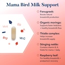 best-nest-wellness-mama-bird-milk-suppor-4.jpg