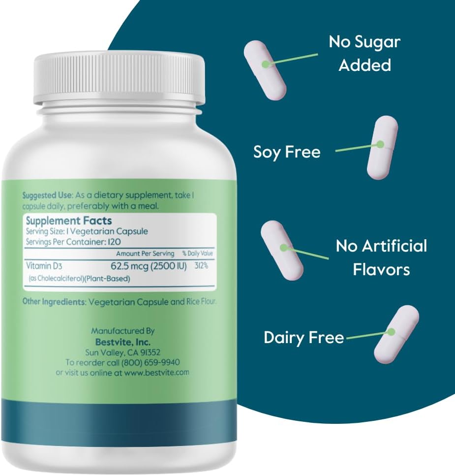 bestvite-vegan-vitamin-d3-2500-iu-120-ve-2.jpg