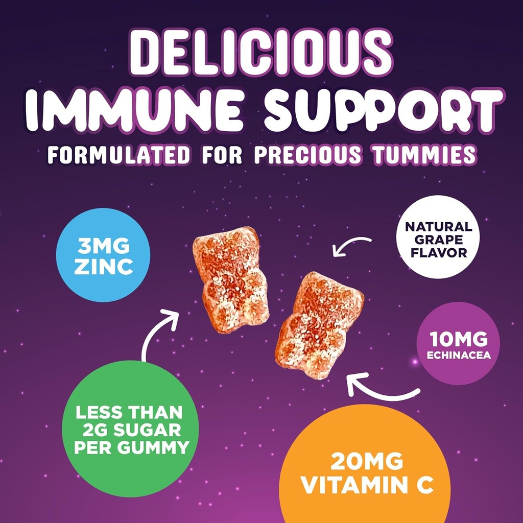 kids-immune-support-gummies---vitamin-c--5.jpg