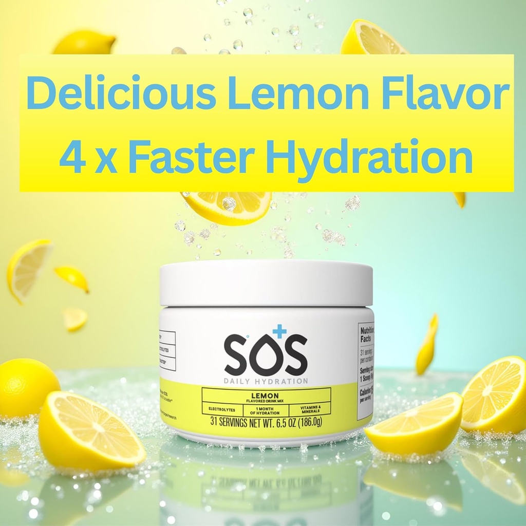 sos-hydration-electrolyte-powder-drink-m-3.jpg