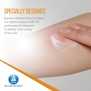 dynarex-hydrocortisone-cream---topical-a-3.jpg