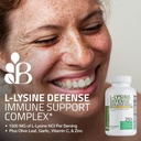 bronson-l-lysine-defense-immune-support--3.jpg