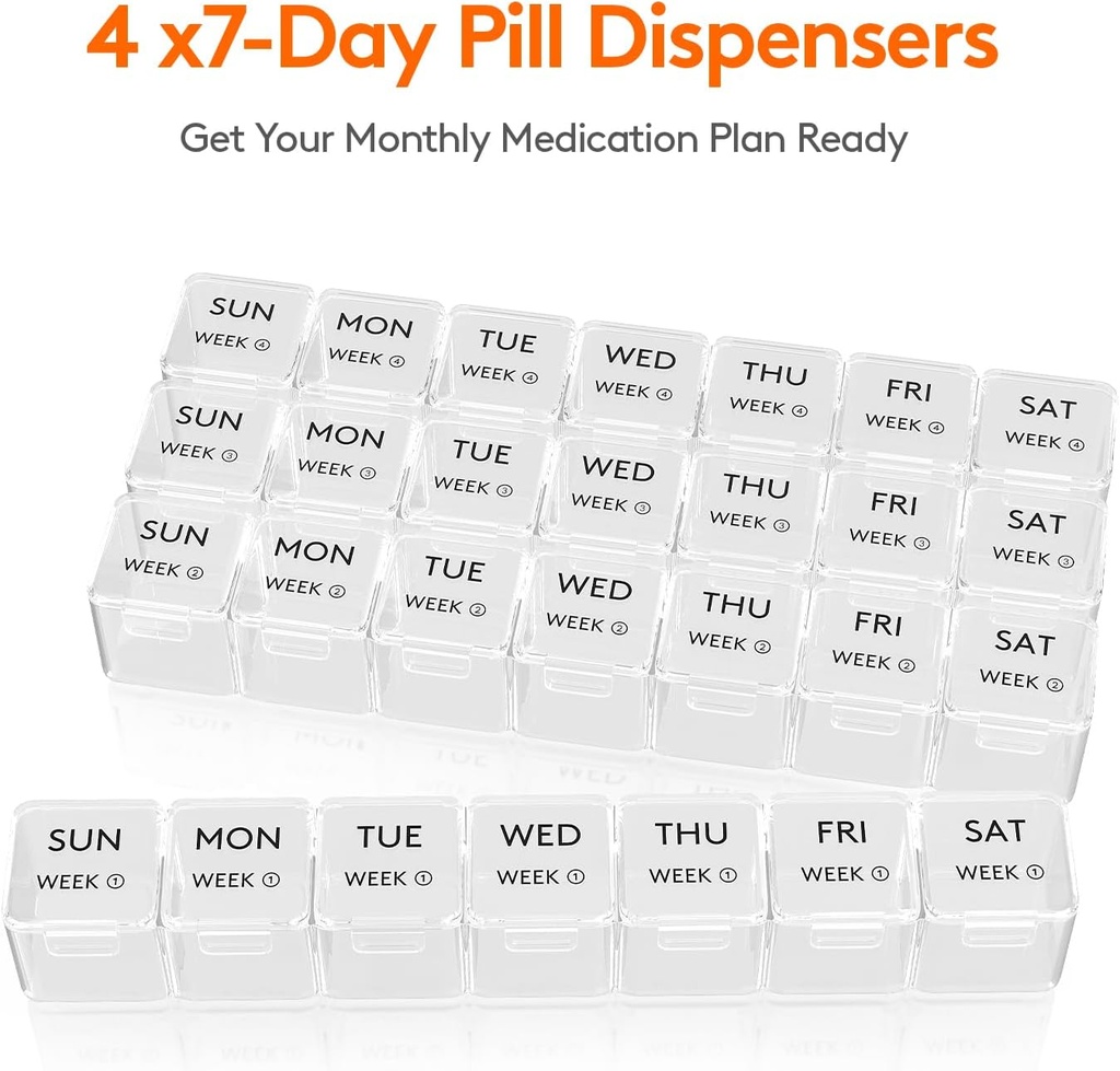 lifewit-monthly-pill-organizer-28-day-pi-2.jpg