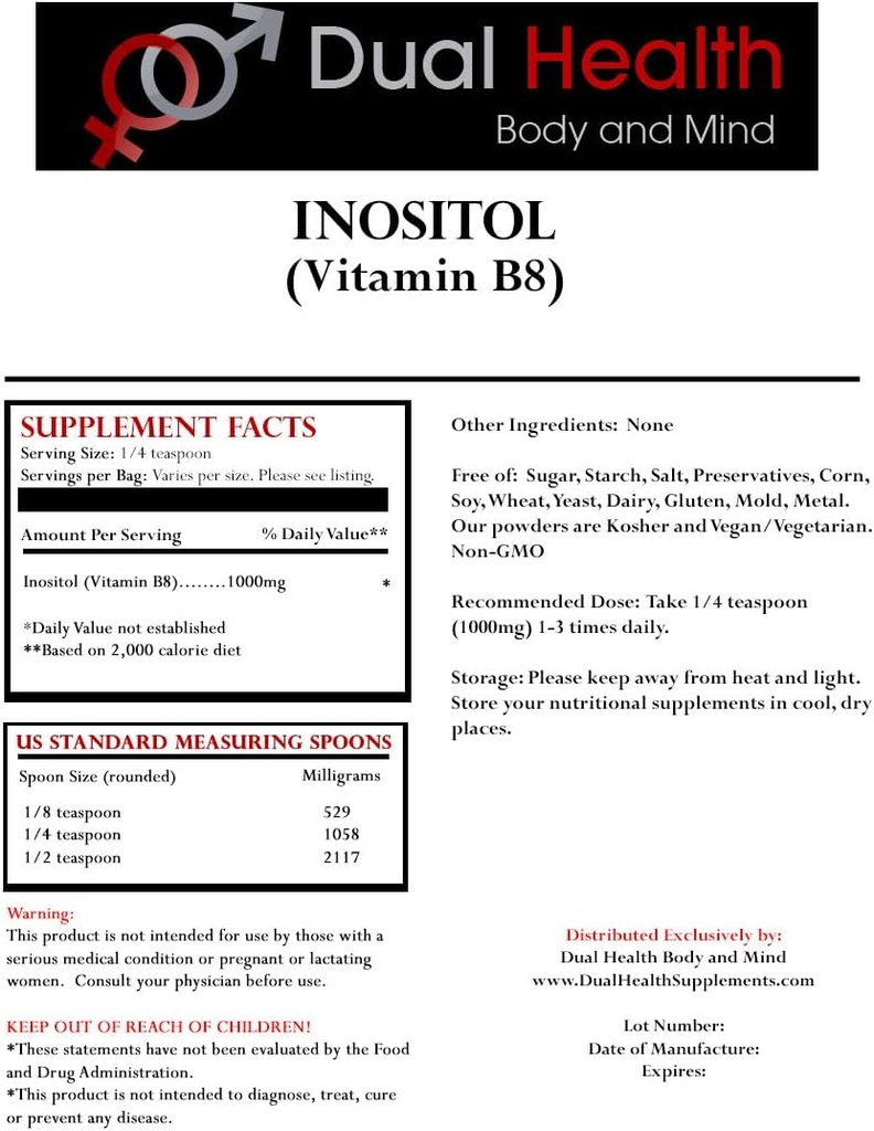 dual-health-body-mind-inositol-powder-8--2.jpg