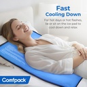 xl-ice-pack-for-injuries-reusable-flexib-6.jpg